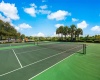 1437 PARK PLACE, HAINES CITY, Florida 33844, 4 Bedrooms Bedrooms, ,3 BathroomsBathrooms,Residential,For Sale,PARK,O6012877