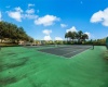 1437 PARK PLACE, HAINES CITY, Florida 33844, 4 Bedrooms Bedrooms, ,3 BathroomsBathrooms,Residential,For Sale,PARK,O6012877