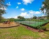 1437 PARK PLACE, HAINES CITY, Florida 33844, 4 Bedrooms Bedrooms, ,3 BathroomsBathrooms,Residential,For Sale,PARK,O6012877