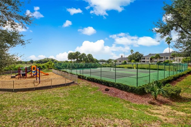 1437 PARK PLACE, HAINES CITY, Florida 33844, 4 Bedrooms Bedrooms, ,3 BathroomsBathrooms,Residential,For Sale,PARK,O6012877