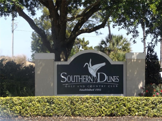 1437 PARK PLACE, HAINES CITY, Florida 33844, 4 Bedrooms Bedrooms, ,3 BathroomsBathrooms,Residential,For Sale,PARK,O6012877