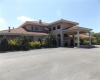 1437 PARK PLACE, HAINES CITY, Florida 33844, 4 Bedrooms Bedrooms, ,3 BathroomsBathrooms,Residential,For Sale,PARK,O6012877