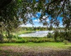 1437 PARK PLACE, HAINES CITY, Florida 33844, 4 Bedrooms Bedrooms, ,3 BathroomsBathrooms,Residential,For Sale,PARK,O6012877