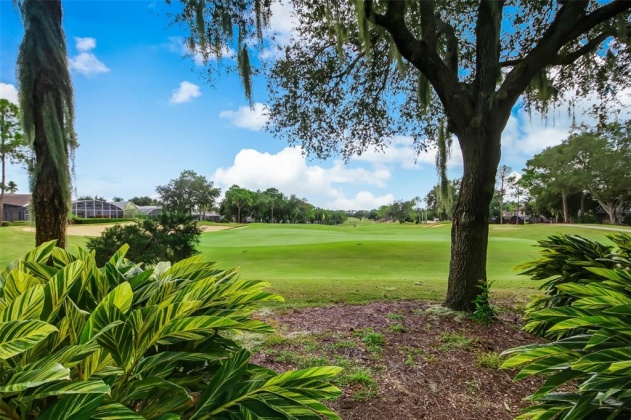 1437 PARK PLACE, HAINES CITY, Florida 33844, 4 Bedrooms Bedrooms, ,3 BathroomsBathrooms,Residential,For Sale,PARK,O6012877