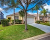 1437 PARK PLACE, HAINES CITY, Florida 33844, 4 Bedrooms Bedrooms, ,3 BathroomsBathrooms,Residential,For Sale,PARK,O6012877