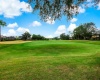 1437 PARK PLACE, HAINES CITY, Florida 33844, 4 Bedrooms Bedrooms, ,3 BathroomsBathrooms,Residential,For Sale,PARK,O6012877