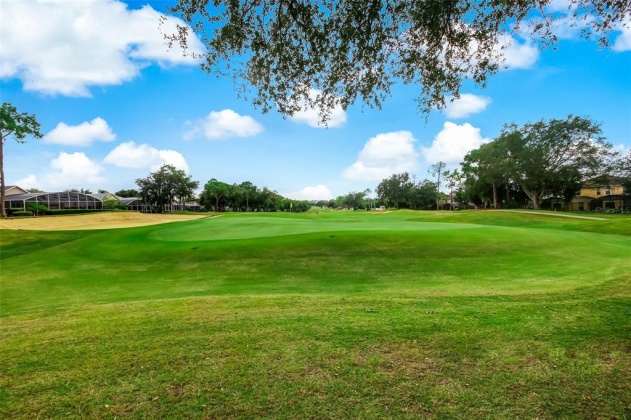 1437 PARK PLACE, HAINES CITY, Florida 33844, 4 Bedrooms Bedrooms, ,3 BathroomsBathrooms,Residential,For Sale,PARK,O6012877