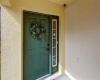 1437 PARK PLACE, HAINES CITY, Florida 33844, 4 Bedrooms Bedrooms, ,3 BathroomsBathrooms,Residential,For Sale,PARK,O6012877