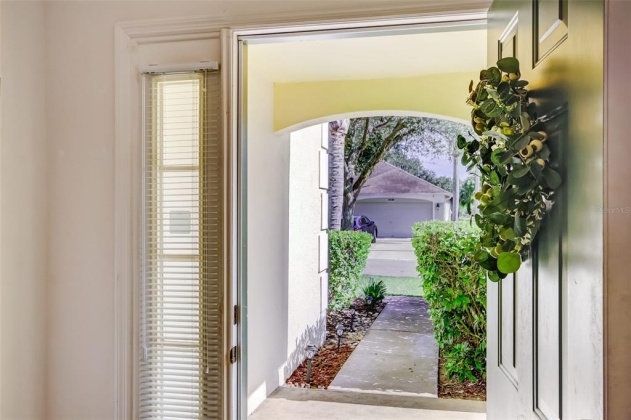 1437 PARK PLACE, HAINES CITY, Florida 33844, 4 Bedrooms Bedrooms, ,3 BathroomsBathrooms,Residential,For Sale,PARK,O6012877