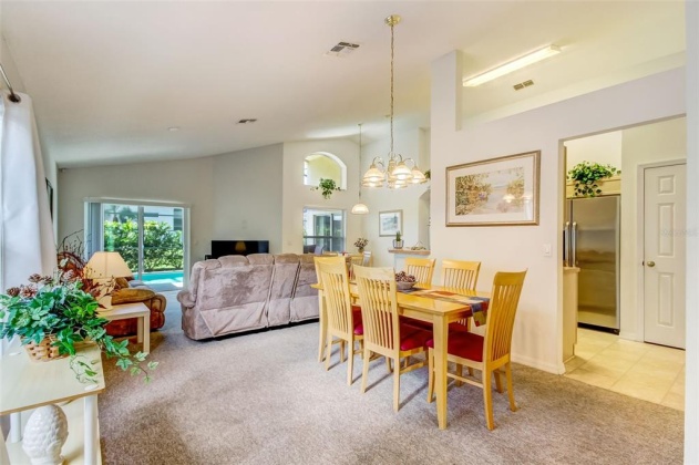 1437 PARK PLACE, HAINES CITY, Florida 33844, 4 Bedrooms Bedrooms, ,3 BathroomsBathrooms,Residential,For Sale,PARK,O6012877