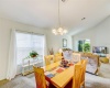 1437 PARK PLACE, HAINES CITY, Florida 33844, 4 Bedrooms Bedrooms, ,3 BathroomsBathrooms,Residential,For Sale,PARK,O6012877