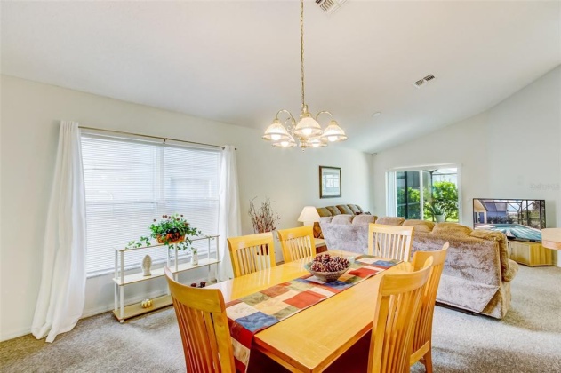 1437 PARK PLACE, HAINES CITY, Florida 33844, 4 Bedrooms Bedrooms, ,3 BathroomsBathrooms,Residential,For Sale,PARK,O6012877
