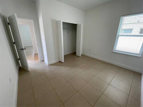 318 ASTER COURT, POINCIANA, Florida 34759, 4 Bedrooms Bedrooms, ,2 BathroomsBathrooms,Residential,For Sale,ASTER,O6012894