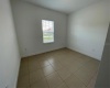 318 ASTER COURT, POINCIANA, Florida 34759, 4 Bedrooms Bedrooms, ,2 BathroomsBathrooms,Residential,For Sale,ASTER,O6012894