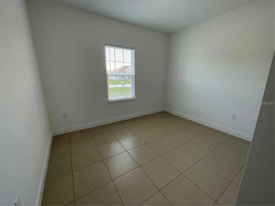 318 ASTER COURT, POINCIANA, Florida 34759, 4 Bedrooms Bedrooms, ,2 BathroomsBathrooms,Residential,For Sale,ASTER,O6012894