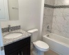 318 ASTER COURT, POINCIANA, Florida 34759, 4 Bedrooms Bedrooms, ,2 BathroomsBathrooms,Residential,For Sale,ASTER,O6012894
