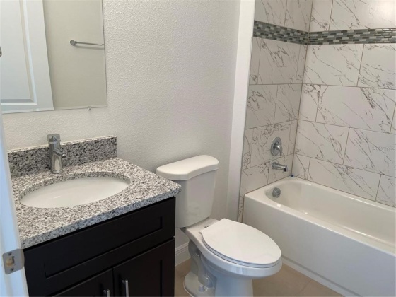318 ASTER COURT, POINCIANA, Florida 34759, 4 Bedrooms Bedrooms, ,2 BathroomsBathrooms,Residential,For Sale,ASTER,O6012894