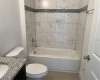 318 ASTER COURT, POINCIANA, Florida 34759, 4 Bedrooms Bedrooms, ,2 BathroomsBathrooms,Residential,For Sale,ASTER,O6012894