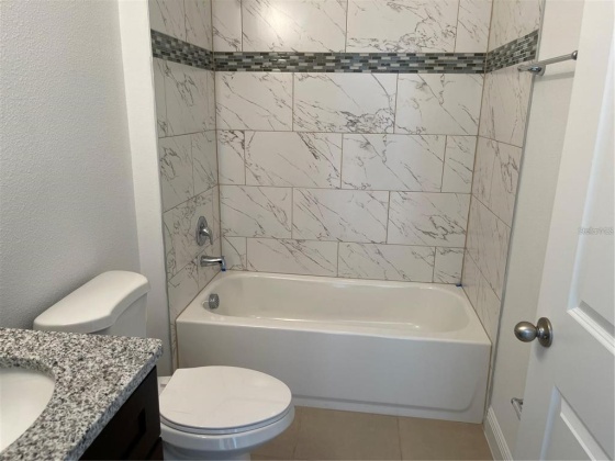 318 ASTER COURT, POINCIANA, Florida 34759, 4 Bedrooms Bedrooms, ,2 BathroomsBathrooms,Residential,For Sale,ASTER,O6012894