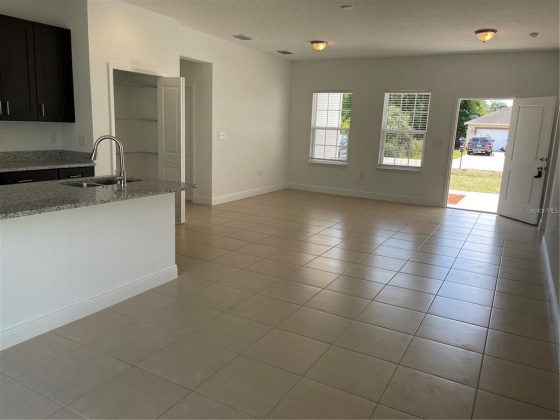 318 ASTER COURT, POINCIANA, Florida 34759, 4 Bedrooms Bedrooms, ,2 BathroomsBathrooms,Residential,For Sale,ASTER,O6012894
