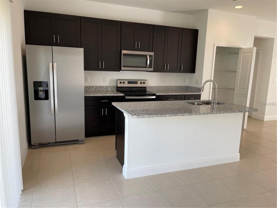 318 ASTER COURT, POINCIANA, Florida 34759, 4 Bedrooms Bedrooms, ,2 BathroomsBathrooms,Residential,For Sale,ASTER,O6012894