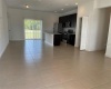 318 ASTER COURT, POINCIANA, Florida 34759, 4 Bedrooms Bedrooms, ,2 BathroomsBathrooms,Residential,For Sale,ASTER,O6012894