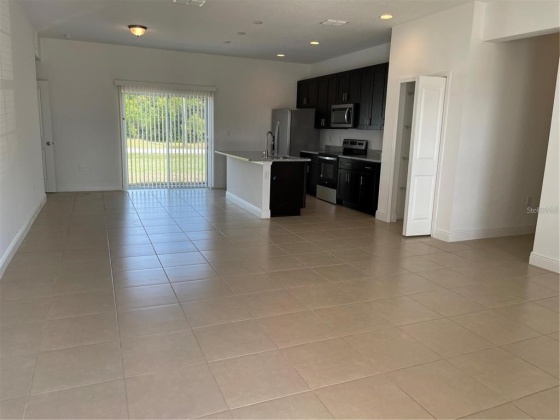 318 ASTER COURT, POINCIANA, Florida 34759, 4 Bedrooms Bedrooms, ,2 BathroomsBathrooms,Residential,For Sale,ASTER,O6012894