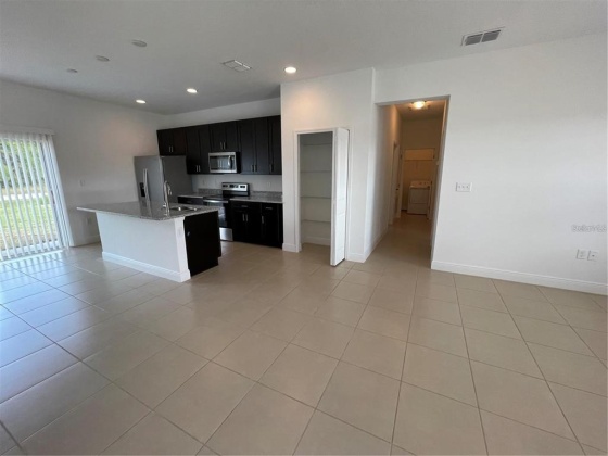 318 ASTER COURT, POINCIANA, Florida 34759, 4 Bedrooms Bedrooms, ,2 BathroomsBathrooms,Residential,For Sale,ASTER,O6012894