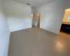 318 ASTER COURT, POINCIANA, Florida 34759, 4 Bedrooms Bedrooms, ,2 BathroomsBathrooms,Residential,For Sale,ASTER,O6012894