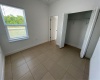 318 ASTER COURT, POINCIANA, Florida 34759, 4 Bedrooms Bedrooms, ,2 BathroomsBathrooms,Residential,For Sale,ASTER,O6012894