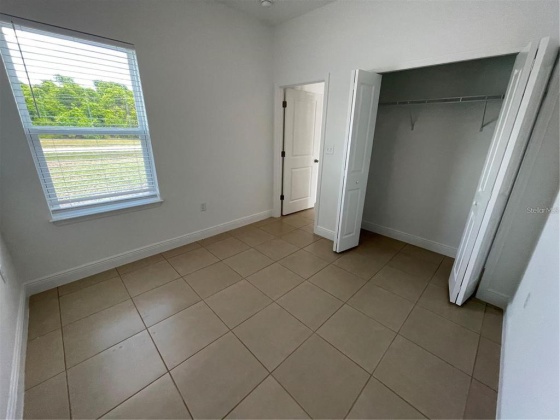 318 ASTER COURT, POINCIANA, Florida 34759, 4 Bedrooms Bedrooms, ,2 BathroomsBathrooms,Residential,For Sale,ASTER,O6012894