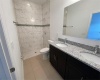 318 ASTER COURT, POINCIANA, Florida 34759, 4 Bedrooms Bedrooms, ,2 BathroomsBathrooms,Residential,For Sale,ASTER,O6012894