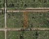 116 GRANADA DRIVE, INDIAN LAKE ESTATES, Florida 33855, ,Land,For Sale,GRANADA,P4920035
