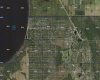 116 GRANADA DRIVE, INDIAN LAKE ESTATES, Florida 33855, ,Land,For Sale,GRANADA,P4920035