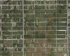 116 GRANADA DRIVE, INDIAN LAKE ESTATES, Florida 33855, ,Land,For Sale,GRANADA,P4920035