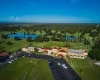 116 GRANADA DRIVE, INDIAN LAKE ESTATES, Florida 33855, ,Land,For Sale,GRANADA,P4920035