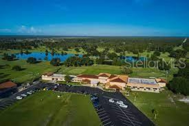 116 GRANADA DRIVE, INDIAN LAKE ESTATES, Florida 33855, ,Land,For Sale,GRANADA,P4920035