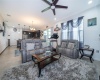 850 OPAL COURT, DAVENPORT, Florida 33837, 4 Bedrooms Bedrooms, ,2 BathroomsBathrooms,Residential,For Sale,OPAL,R4905784