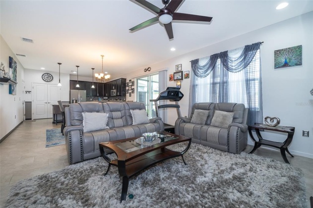 850 OPAL COURT, DAVENPORT, Florida 33837, 4 Bedrooms Bedrooms, ,2 BathroomsBathrooms,Residential,For Sale,OPAL,R4905784