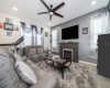 850 OPAL COURT, DAVENPORT, Florida 33837, 4 Bedrooms Bedrooms, ,2 BathroomsBathrooms,Residential,For Sale,OPAL,R4905784