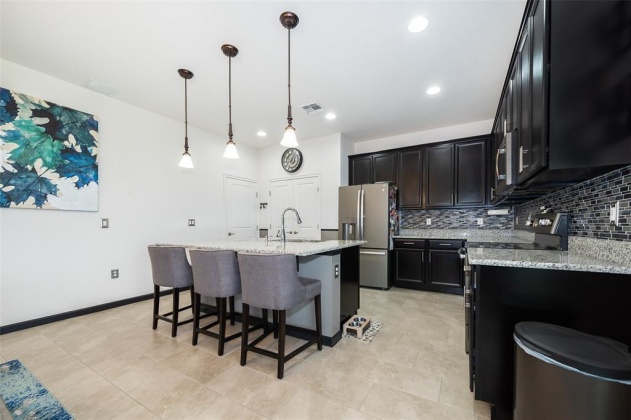 850 OPAL COURT, DAVENPORT, Florida 33837, 4 Bedrooms Bedrooms, ,2 BathroomsBathrooms,Residential,For Sale,OPAL,R4905784