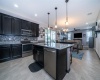 850 OPAL COURT, DAVENPORT, Florida 33837, 4 Bedrooms Bedrooms, ,2 BathroomsBathrooms,Residential,For Sale,OPAL,R4905784