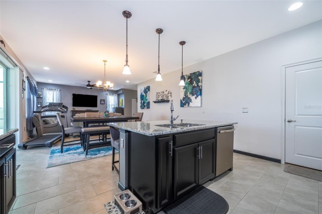 850 OPAL COURT, DAVENPORT, Florida 33837, 4 Bedrooms Bedrooms, ,2 BathroomsBathrooms,Residential,For Sale,OPAL,R4905784