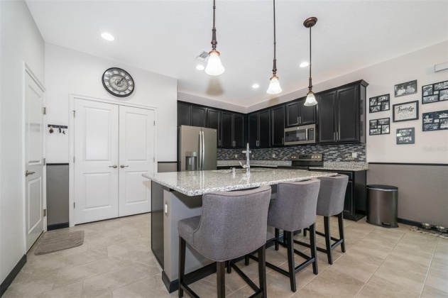 850 OPAL COURT, DAVENPORT, Florida 33837, 4 Bedrooms Bedrooms, ,2 BathroomsBathrooms,Residential,For Sale,OPAL,R4905784