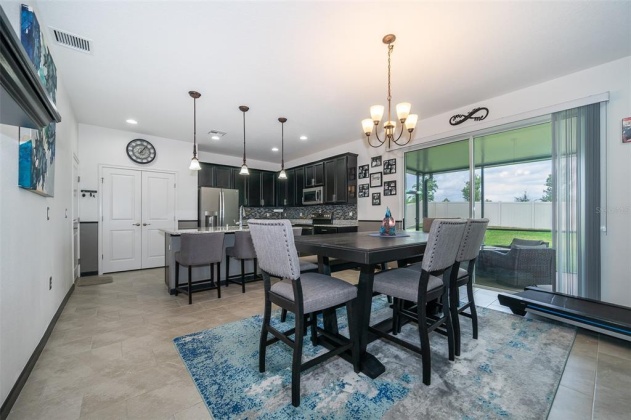 850 OPAL COURT, DAVENPORT, Florida 33837, 4 Bedrooms Bedrooms, ,2 BathroomsBathrooms,Residential,For Sale,OPAL,R4905784