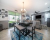 850 OPAL COURT, DAVENPORT, Florida 33837, 4 Bedrooms Bedrooms, ,2 BathroomsBathrooms,Residential,For Sale,OPAL,R4905784