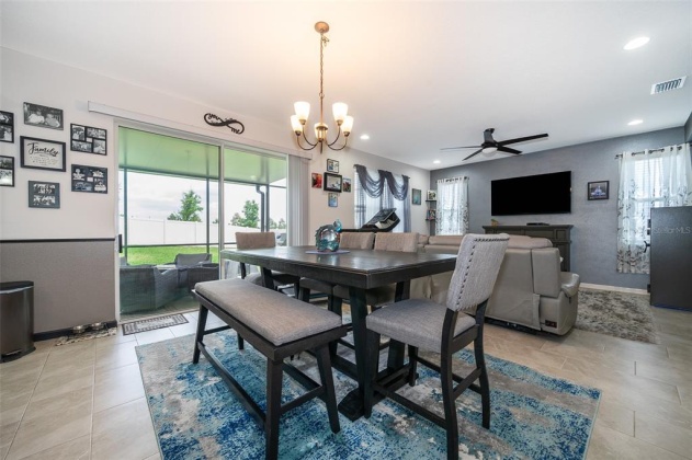 850 OPAL COURT, DAVENPORT, Florida 33837, 4 Bedrooms Bedrooms, ,2 BathroomsBathrooms,Residential,For Sale,OPAL,R4905784