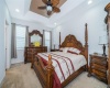 850 OPAL COURT, DAVENPORT, Florida 33837, 4 Bedrooms Bedrooms, ,2 BathroomsBathrooms,Residential,For Sale,OPAL,R4905784