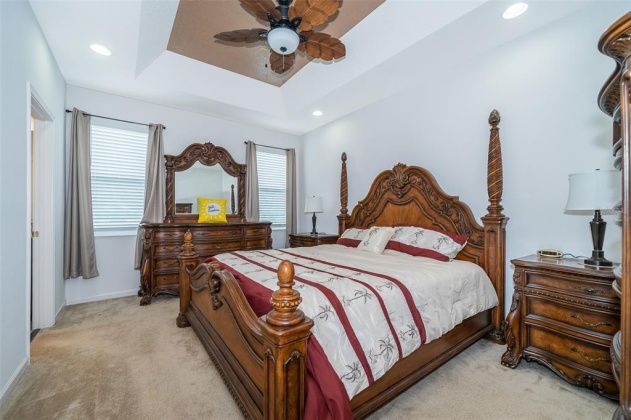 850 OPAL COURT, DAVENPORT, Florida 33837, 4 Bedrooms Bedrooms, ,2 BathroomsBathrooms,Residential,For Sale,OPAL,R4905784