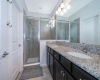 850 OPAL COURT, DAVENPORT, Florida 33837, 4 Bedrooms Bedrooms, ,2 BathroomsBathrooms,Residential,For Sale,OPAL,R4905784